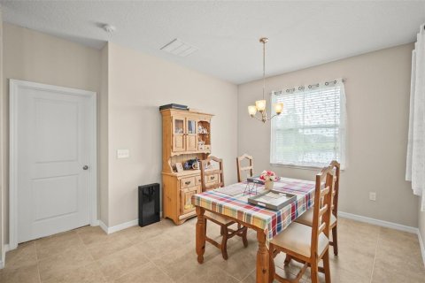 Casa en venta en Bradenton, Florida, 4 dormitorios, 261.06 m2 № 1787482 - foto 9