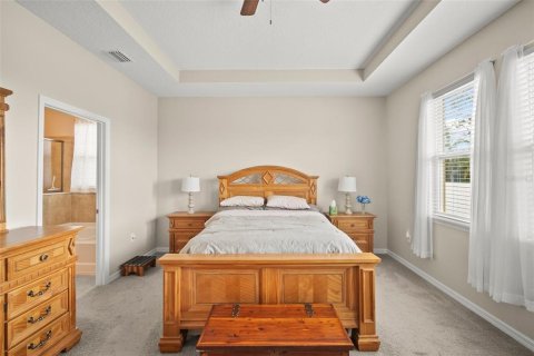Casa en venta en Bradenton, Florida, 4 dormitorios, 261.06 m2 № 1787482 - foto 27