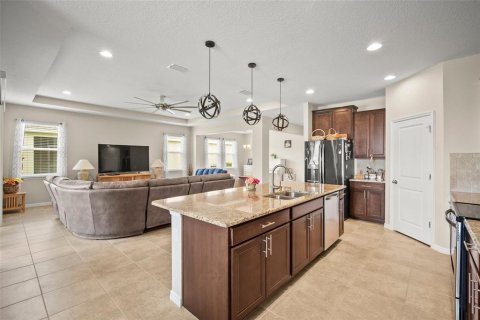 Casa en venta en Bradenton, Florida, 4 dormitorios, 261.06 m2 № 1787482 - foto 12