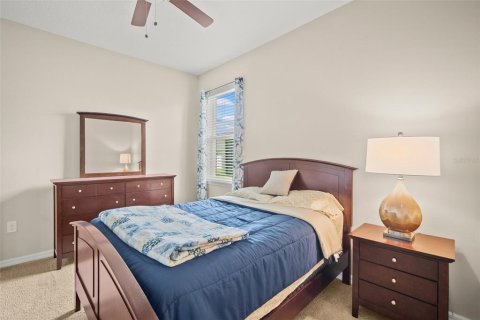 Casa en venta en Bradenton, Florida, 4 dormitorios, 261.06 m2 № 1787482 - foto 16