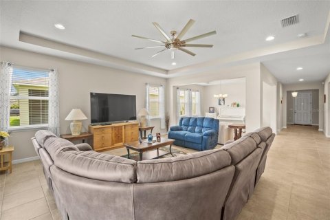 Casa en venta en Bradenton, Florida, 4 dormitorios, 261.06 m2 № 1787482 - foto 6