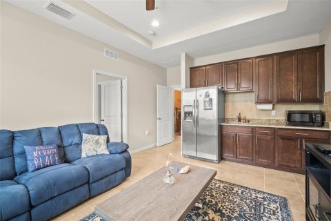 Casa en venta en Bradenton, Florida, 4 dormitorios, 261.06 m2 № 1787482 - foto 22