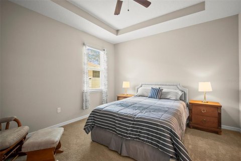 Casa en venta en Bradenton, Florida, 4 dormitorios, 261.06 m2 № 1787482 - foto 23