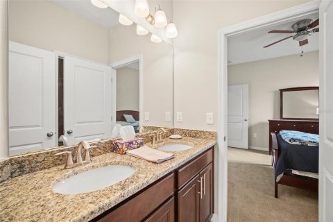 Casa en venta en Bradenton, Florida, 4 dormitorios, 261.06 m2 № 1787482 - foto 15