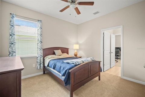 Casa en venta en Bradenton, Florida, 4 dormitorios, 261.06 m2 № 1787482 - foto 17