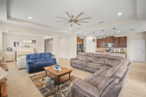 Casa en venta en Bradenton, Florida, 4 dormitorios, 261.06 m2 № 1787482 - foto 13