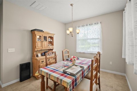 Casa en venta en Bradenton, Florida, 4 dormitorios, 261.06 m2 № 1787482 - foto 8