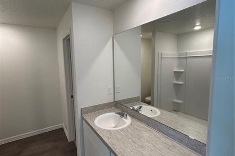 Casa en venta en Palm Coast, Florida, 4 dormitorios, 167.78 m2 № 1613994 - foto 12