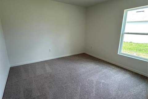 Casa en venta en Palm Coast, Florida, 4 dormitorios, 167.78 m2 № 1613994 - foto 13