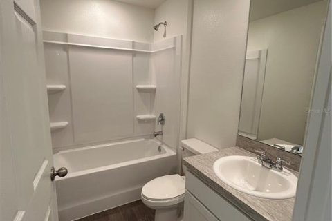 Casa en venta en Palm Coast, Florida, 4 dormitorios, 167.78 m2 № 1613994 - foto 9