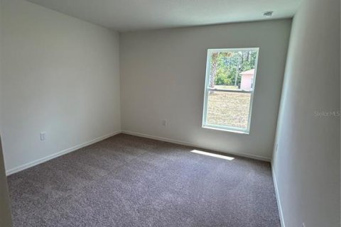 Casa en venta en Palm Coast, Florida, 4 dormitorios, 167.78 m2 № 1613994 - foto 10