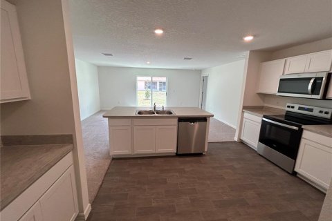 Casa en venta en Palm Coast, Florida, 4 dormitorios, 167.78 m2 № 1613994 - foto 7