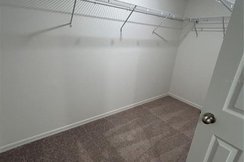Casa en venta en Palm Coast, Florida, 4 dormitorios, 167.78 m2 № 1613994 - foto 11