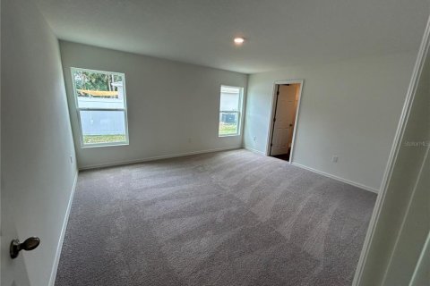 Casa en venta en Palm Coast, Florida, 4 dormitorios, 167.78 m2 № 1613994 - foto 8