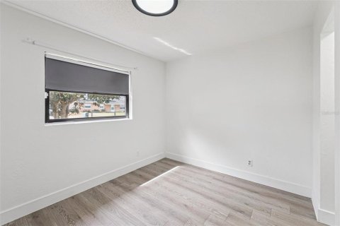 Купить виллу или дом в Ормонд-Бич, Флорида 3 комнаты, 123.1м2, № 2232275 - фото 17