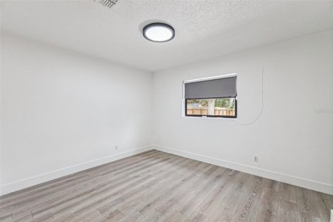 Купить виллу или дом в Ормонд-Бич, Флорида 3 комнаты, 123.1м2, № 2232275 - фото 19