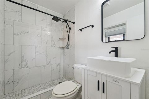 Купить виллу или дом в Ормонд-Бич, Флорида 3 комнаты, 123.1м2, № 2232275 - фото 22