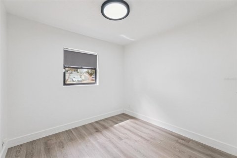 Купить виллу или дом в Ормонд-Бич, Флорида 3 комнаты, 123.1м2, № 2232275 - фото 18