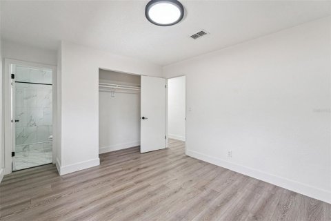 Купить виллу или дом в Ормонд-Бич, Флорида 3 комнаты, 123.1м2, № 2232275 - фото 21
