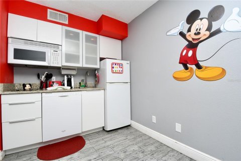 Appartement à louer à Kissimmee, Floride: 1 chambre, 60.2 m2 № 538018 - photo 1
