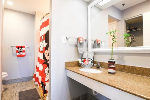 Appartement à louer à Kissimmee, Floride: 1 chambre, 60.2 m2 № 538018 - photo 6