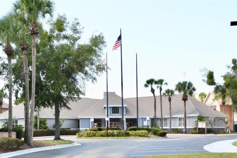 Appartement à louer à Kissimmee, Floride: 1 chambre, 60.2 m2 № 538018 - photo 16