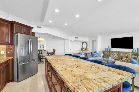 Condominio en alquiler en Pompano Beach, Florida, 2 dormitorios, 134.71 m2 № 2084973 - foto 23