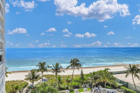 Condominio en alquiler en Pompano Beach, Florida, 2 dormitorios, 134.71 m2 № 2084973 - foto 14