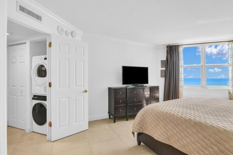 Condominio en alquiler en Pompano Beach, Florida, 2 dormitorios, 134.71 m2 № 2084973 - foto 29