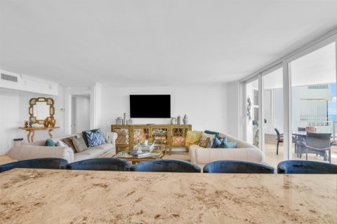 Condominio en alquiler en Pompano Beach, Florida, 2 dormitorios, 134.71 m2 № 2084973 - foto 18
