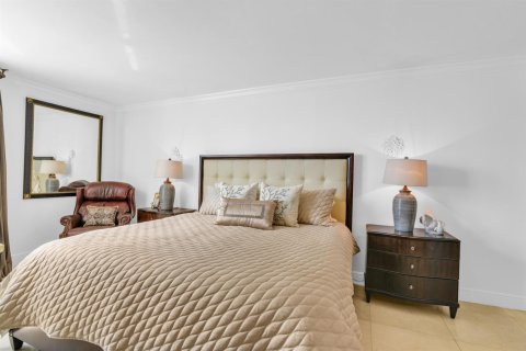 Condominio en alquiler en Pompano Beach, Florida, 2 dormitorios, 134.71 m2 № 2084973 - foto 26