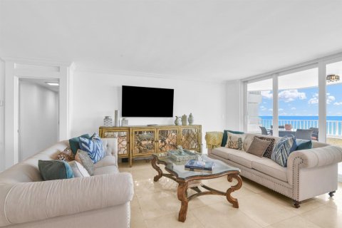 Condominio en alquiler en Pompano Beach, Florida, 2 dormitorios, 134.71 m2 № 2084973 - foto 7