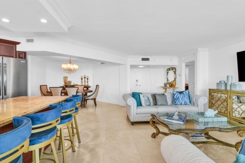 Condominio en alquiler en Pompano Beach, Florida, 2 dormitorios, 134.71 m2 № 2084973 - foto 17