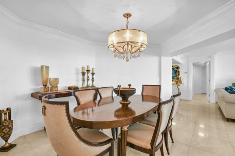 Condominio en alquiler en Pompano Beach, Florida, 2 dormitorios, 134.71 m2 № 2084973 - foto 24