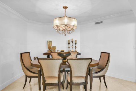 Condominio en alquiler en Pompano Beach, Florida, 2 dormitorios, 134.71 m2 № 2084973 - foto 25