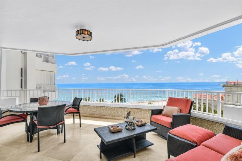 Condominio en alquiler en Pompano Beach, Florida, 2 dormitorios, 134.71 m2 № 2084973 - foto 11