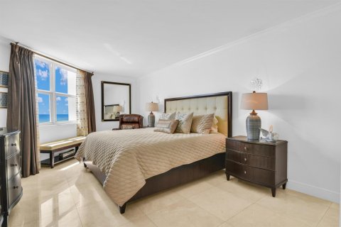 Condominio en alquiler en Pompano Beach, Florida, 2 dormitorios, 134.71 m2 № 2084973 - foto 27