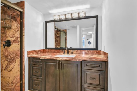 Condominio en alquiler en Pompano Beach, Florida, 2 dormitorios, 134.71 m2 № 2084973 - foto 30