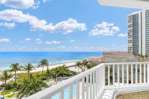 Condominio en alquiler en Pompano Beach, Florida, 2 dormitorios, 134.71 m2 № 2084973 - foto 12