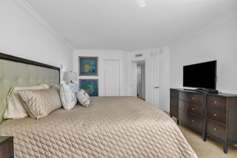 Condominio en alquiler en Pompano Beach, Florida, 2 dormitorios, 134.71 m2 № 2084973 - foto 28