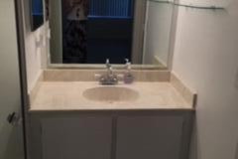 Townhouse in Jupiter, Florida 2 bedrooms, 110.37 sq.m. № 2420767 - photo 9