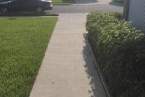 Townhouse in Jupiter, Florida 2 bedrooms, 110.37 sq.m. № 2420767 - photo 11