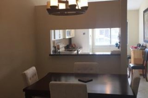 Townhouse in Jupiter, Florida 2 bedrooms, 110.37 sq.m. № 2420767 - photo 3