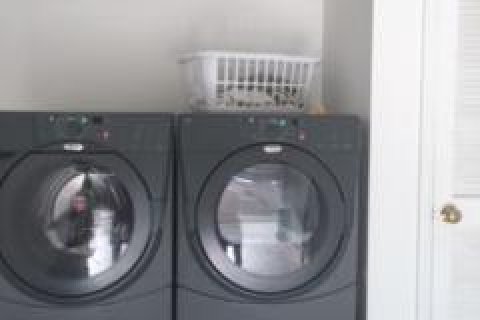 Townhouse in Jupiter, Florida 2 bedrooms, 110.37 sq.m. № 2420767 - photo 10