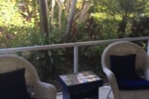 Townhouse in Jupiter, Florida 2 bedrooms, 110.37 sq.m. № 2420767 - photo 5