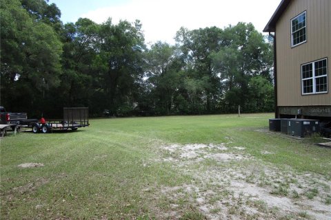 Casa en venta en Dade City, Florida, 3 dormitorios, 222.97 m2 № 2097346 - foto 21