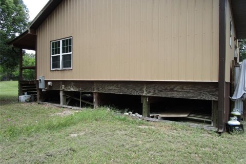 Casa en venta en Dade City, Florida, 3 dormitorios, 222.97 m2 № 2097346 - foto 29