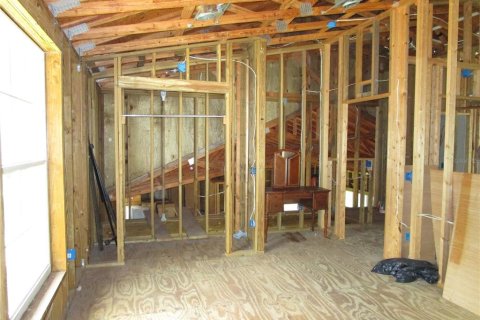 Casa en venta en Dade City, Florida, 3 dormitorios, 222.97 m2 № 2097346 - foto 11