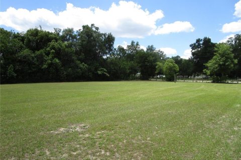Casa en venta en Dade City, Florida, 3 dormitorios, 222.97 m2 № 2097346 - foto 19