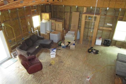 Casa en venta en Dade City, Florida, 3 dormitorios, 222.97 m2 № 2097346 - foto 5